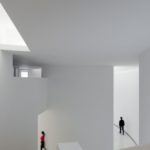 Mimesis Müzesi - Alvaro Siza