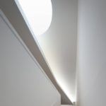 Mimesis Müzesi - Alvaro Siza