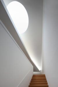 Mimesis Müzesi - Alvaro Siza