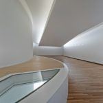 Mimesis Müzesi - Alvaro Siza