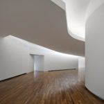 Mimesis Müzesi - Alvaro Siza