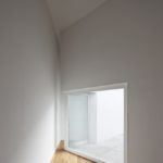 Mimesis Müzesi - Alvaro Siza