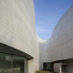 Mimesis Müzesi - Alvaro Siza