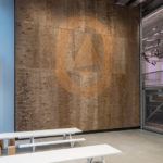 Nike New York Merkez Ofisi / WeShouldDoItAll + STUDIOS Architecture