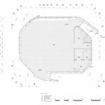 Resim Atölyesi / CRAB Studio Plan