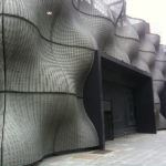 Boiler Suit / Heatherwick Studio