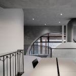 Ideas Lab / X+Living