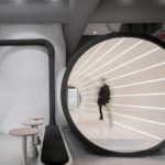 Ideas Lab / X+Living