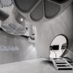 Ideas Lab / X+Living