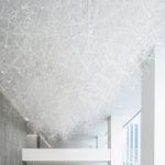 Prismatic Cloud / Tokujin Yoshioka