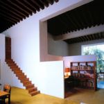 Barragan Evi / Luis Barragan