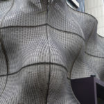 Boiler Suit / Heatherwick Studio