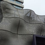 Boiler Suit / Heatherwick Studio