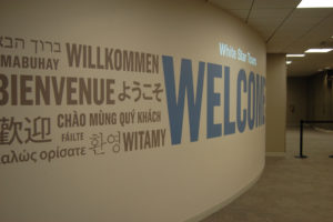 Willis Kulesi (Sears Kulesi) - SOM