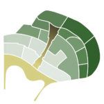 Swissotel Bodrum - Gökhan Avcıoğlu & GAD