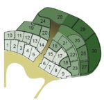 Swissotel Bodrum - Gökhan Avcıoğlu & GAD