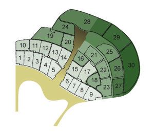 Swissotel Bodrum - Gökhan Avcıoğlu & GAD