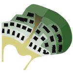 Swissotel Bodrum - Gökhan Avcıoğlu & GAD