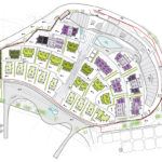 Swissotel Bodrum - Gökhan Avcıoğlu & GAD