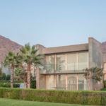 Swissotel Bodrum - Gökhan Avcıoğlu & GAD