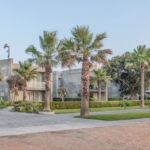 Swissotel Bodrum - Gökhan Avcıoğlu & GAD