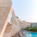 Swissotel Bodrum - Gökhan Avcıoğlu & GAD