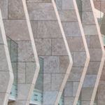 Swissotel Bodrum - Gökhan Avcıoğlu & GAD