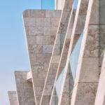 Swissotel Bodrum - Gökhan Avcıoğlu & GAD