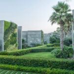 Swissotel Bodrum - Gökhan Avcıoğlu & GAD