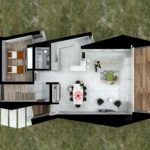 Swissotel Bodrum - Gökhan Avcıoğlu & GAD