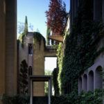 La Fabrica - Ricardo Bofill