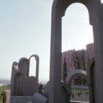 La Fabrica - Ricardo Bofill