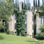 La Fabrica - Ricardo Bofill