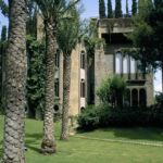 La Fabrica - Ricardo Bofill