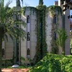 La Fabrica - Ricardo Bofill