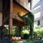 La Fabrica - Ricardo Bofill