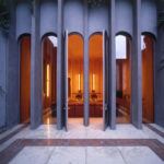 La Fabrica - Ricardo Bofill