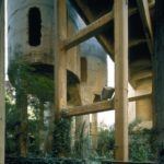 La Fabrica - Ricardo Bofill