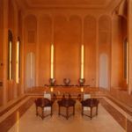 La Fabrica - Ricardo Bofill