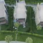 Swissotel Bodrum - Gökhan Avcıoğlu & GAD