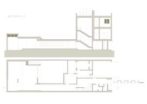 Casa Gilardi - Luis Barragan