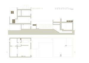 Casa Gilardi - Luis Barragan