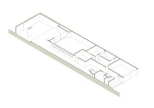 Casa Gilardi - Luis Barragan