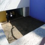 Casa Gilardi - Luis Barragan