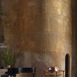 La Fabrica - Ricardo Bofill