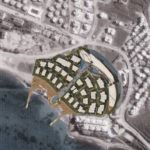 Swissotel Bodrum - Gökhan Avcıoğlu & GAD