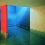 Casa Gilardi - Luis Barragan