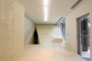 Siki Im Concept Store - Leong Leong