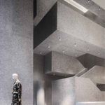 Valentiono Fifth Avenue - David Chipperfield