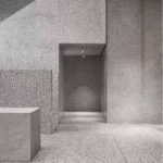 Valentiono Fifth Avenue - David Chipperfield